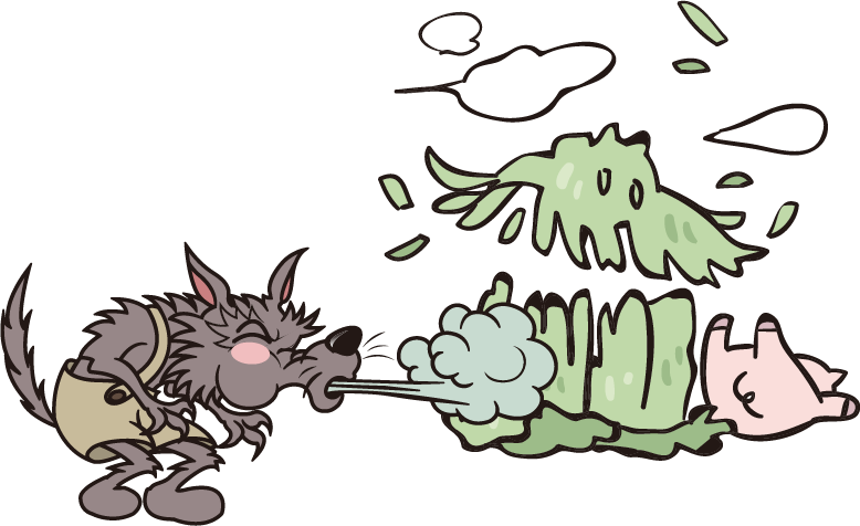 アパート・マンションをお持ちのオーナーの皆様へ このようなお悩み、ありませんか?