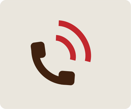 STEP1お問い合わせ