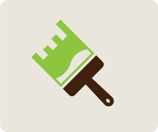 STEP8修繕・外壁塗装